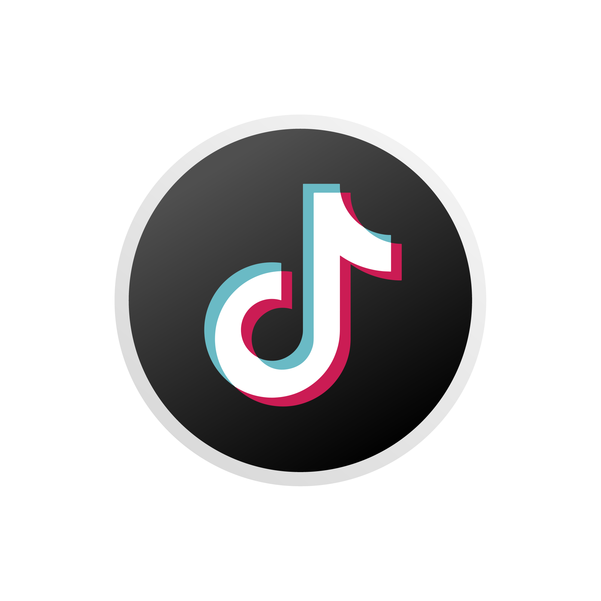 Follow LéRoy LaFleur on TikTok for Spiritual Insights
