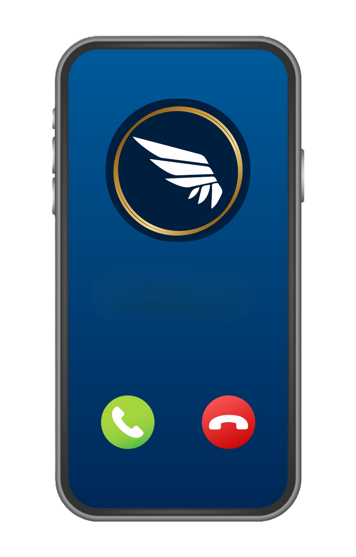 Call LéRoy LaFleur — Spiritual Medium South Africa